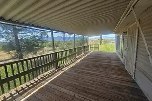 2773 S Moson Rd, Sierra Vista, AZ 85650 - Photo 28