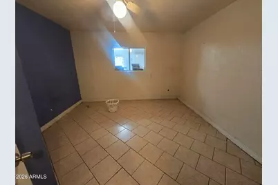 2773 S Moson Road, Sierra Vista, AZ 85650 - Photo 20