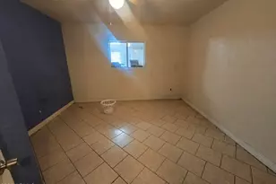 2773 S Moson Rd, Sierra Vista, AZ 85650 - Photo 20