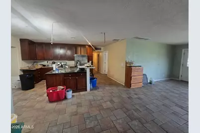 2773 S Moson Road, Sierra Vista, AZ 85650 - Photo 10