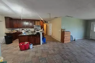 2773 S Moson Rd, Sierra Vista, AZ 85650 - Photo 10
