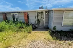 2773 S Moson Rd, Sierra Vista, AZ 85650 - Photo 4