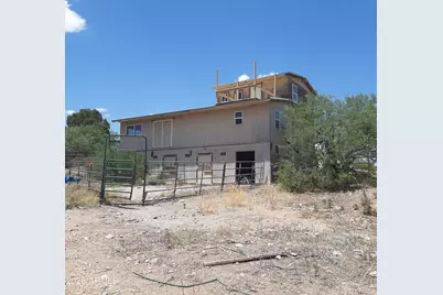 2773 S Moson Road, Sierra Vista, AZ 85650 - Photo 32