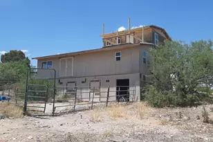 2773 S Moson Rd, Sierra Vista, AZ 85650 - Photo 32