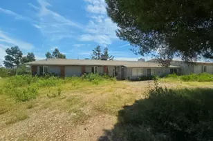 2773 S Moson Rd, Sierra Vista, AZ 85650 - Photo 2