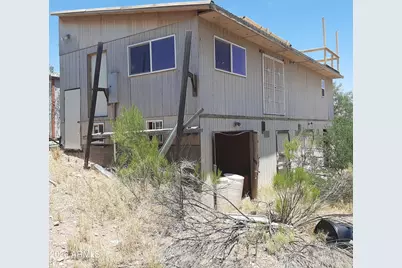 2773 S Moson Road, Sierra Vista, AZ 85650 - Photo 34