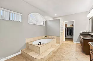 5422 W Aster Dr, Glendale, AZ 85304 - Photo 24