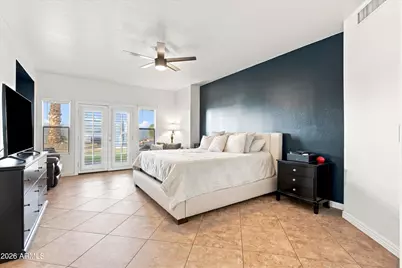 5422 W Aster Drive, Glendale, AZ 85304 - Photo 20