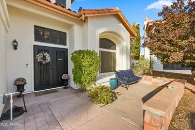 5422 W Aster Drive, Glendale, AZ 85304 - Photo 4