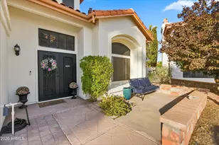 5422 W Aster Dr, Glendale, AZ 85304 - Photo 4
