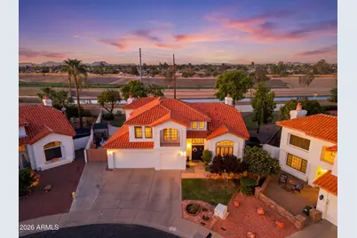 5422 W Aster Drive, Glendale, AZ 85304 - Photo 52