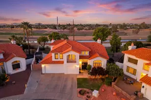 5422 W Aster Dr, Glendale, AZ 85304 - Photo 52