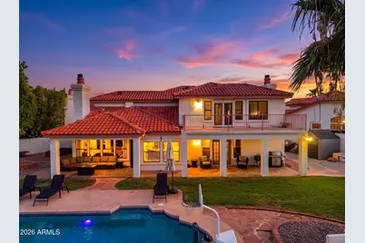 5422 W Aster Drive, Glendale, AZ 85304 - Photo 50