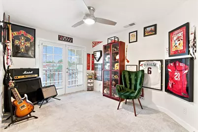 5422 W Aster Drive, Glendale, AZ 85304 - Photo 34
