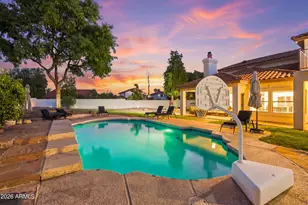 5422 W Aster Dr, Glendale, AZ 85304 - Photo 46