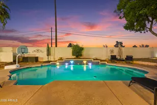 5422 W Aster Dr, Glendale, AZ 85304 - Photo 48