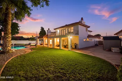 5422 W Aster Drive, Glendale, AZ 85304 - Photo 44