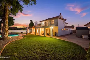 5422 W Aster Dr, Glendale, AZ 85304 - Photo 44