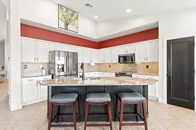 5422 W Aster Drive, Glendale, AZ 85304 - Photo 14