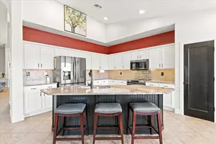 5422 W Aster Dr, Glendale, AZ 85304 - Photo 14