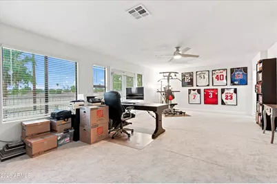 5422 W Aster Drive, Glendale, AZ 85304 - Photo 28