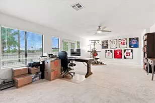 5422 W Aster Dr, Glendale, AZ 85304 - Photo 28