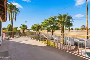 5422 W Aster Dr, Glendale, AZ 85304 - Photo 30