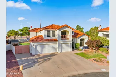 5422 W Aster Drive, Glendale, AZ 85304 - Photo 2