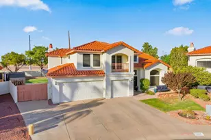 5422 W Aster Dr, Glendale, AZ 85304 - Photo 2