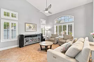 5422 W Aster Dr, Glendale, AZ 85304 - Photo 6
