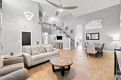 5422 W Aster Drive, Glendale, AZ 85304 - Photo 8