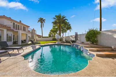 5422 W Aster Drive, Glendale, AZ 85304 - Photo 38