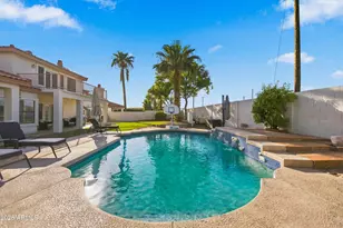 5422 W Aster Dr, Glendale, AZ 85304 - Photo 38