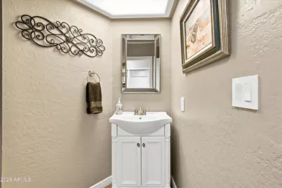 5422 W Aster Drive, Glendale, AZ 85304 - Photo 18