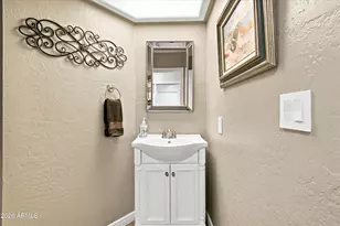 5422 W Aster Dr, Glendale, AZ 85304 - Photo 18