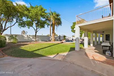 5422 W Aster Drive, Glendale, AZ 85304 - Photo 40