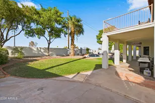 5422 W Aster Dr, Glendale, AZ 85304 - Photo 40