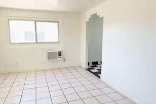 1125 E Devonshire Ave, Phoenix, AZ 85014 - Photo 2