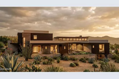 15935 N Mountain Parkway, Fountain Hills, AZ 85268 - Photo 2