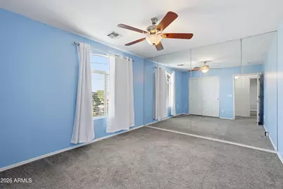12801 W Lisbon Lane, El Mirage, AZ 85335 - Photo 20