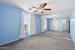 12801 W Lisbon Ln, El Mirage, AZ 85335 - Photo 20