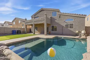 12801 W Lisbon Ln, El Mirage, AZ 85335 - Photo 26