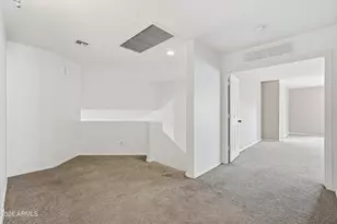 12801 W Lisbon Ln, El Mirage, AZ 85335 - Photo 12