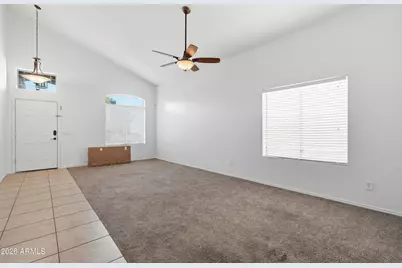12801 W Lisbon Lane, El Mirage, AZ 85335 - Photo 6