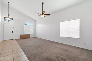 12801 W Lisbon Ln, El Mirage, AZ 85335 - Photo 6