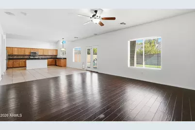 12801 W Lisbon Lane, El Mirage, AZ 85335 - Photo 10