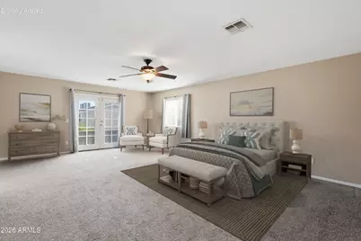 12801 W Lisbon Lane, El Mirage, AZ 85335 - Photo 14