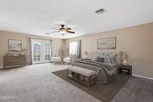 12801 W Lisbon Ln, El Mirage, AZ 85335 - Photo 14