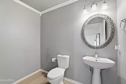 12801 W Lisbon Lane, El Mirage, AZ 85335 - Photo 22