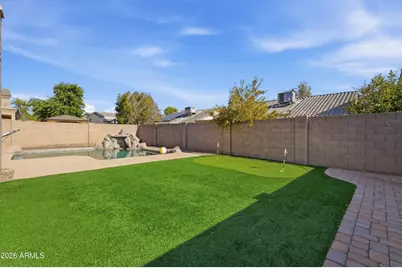 12801 W Lisbon Lane, El Mirage, AZ 85335 - Photo 30